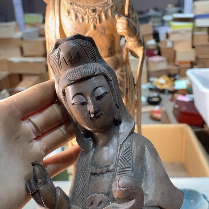 郭***间新亿阁 祝福大家新年快乐