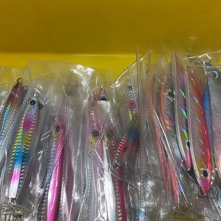 60-80克铁板共54只