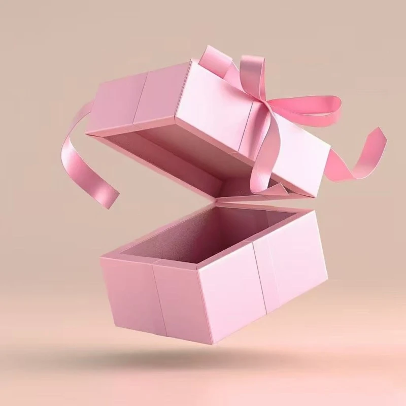 2025SS纯色短袖280克大板型重磅潮牌设计师款潮牌女装#2562