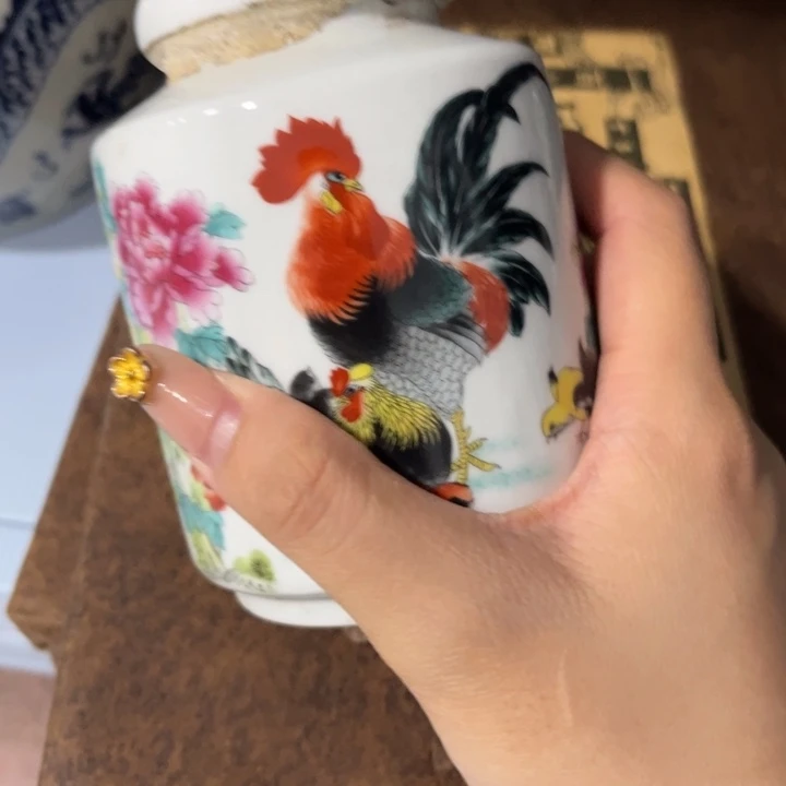 紫砂————————————————————