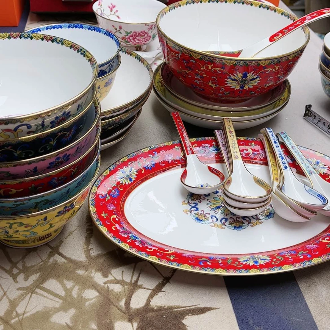 【闪购商品】珐琅。。。。。。。。。
