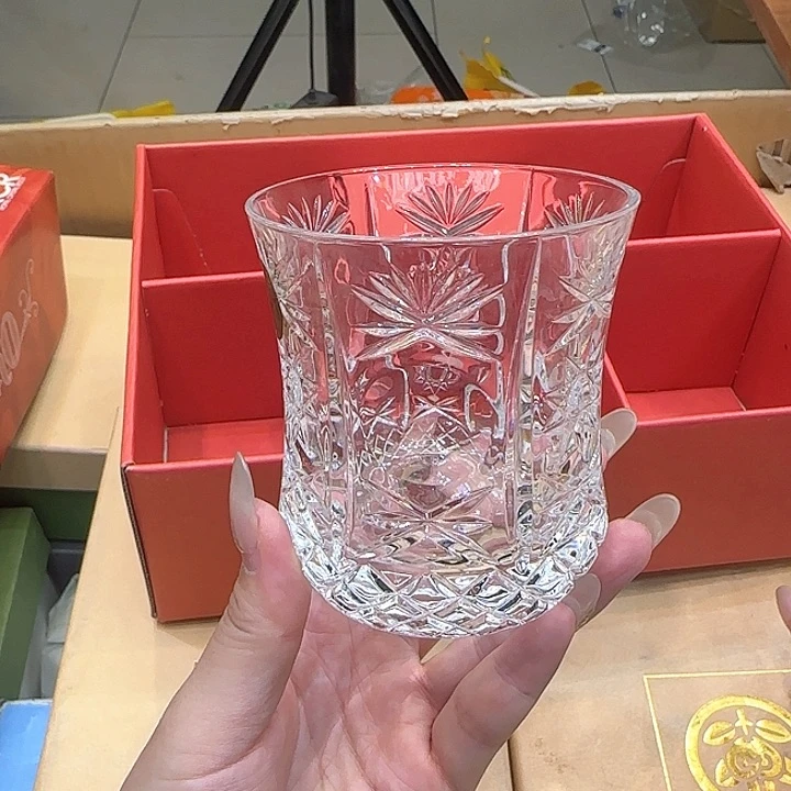 紫砂紫砂哈哈哈哈哈哈