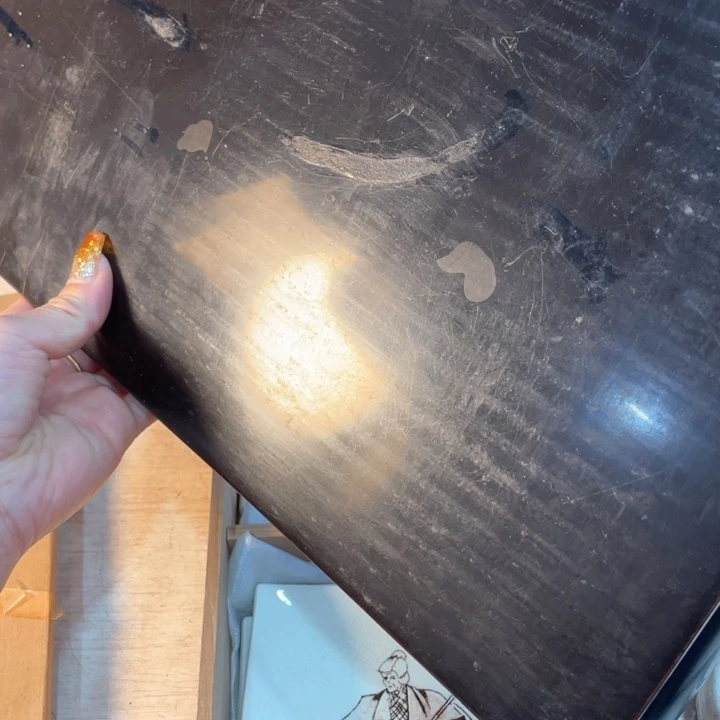 风***由新亿阁祝愿大家平安健康幸福