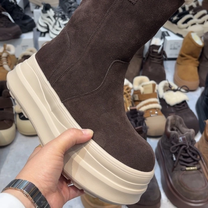 时尚潮流女6016-50/37