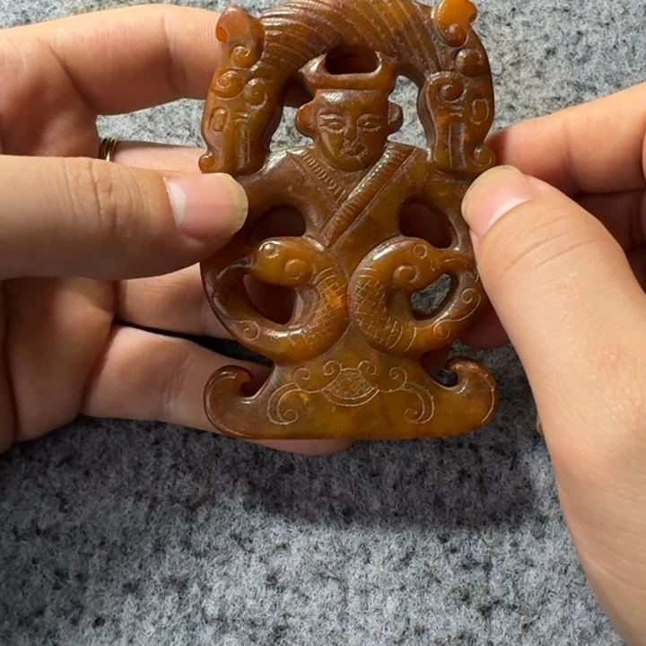 摆件一一一一一一一一一一