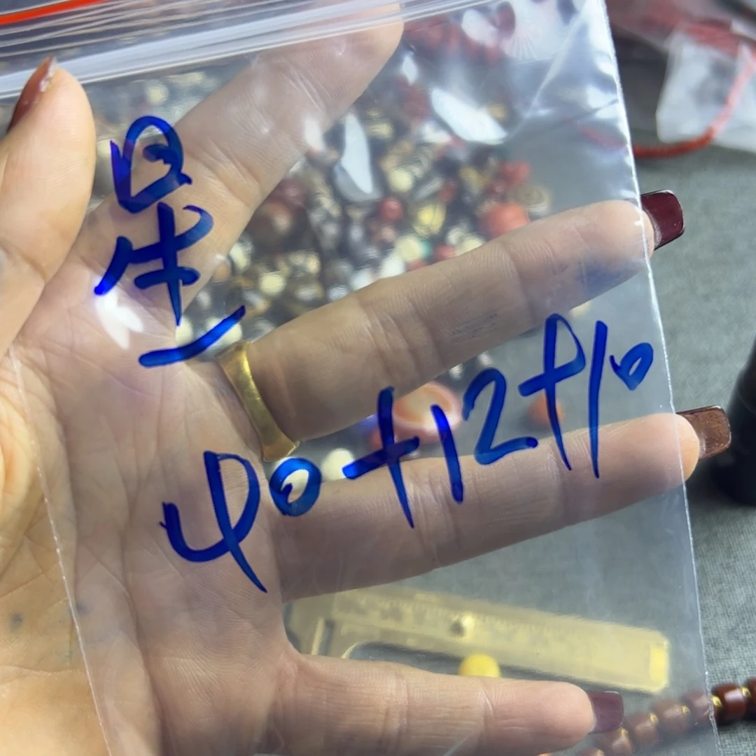 ?**和韩国哥哥v边疆佳佳尺寸方方尺寸