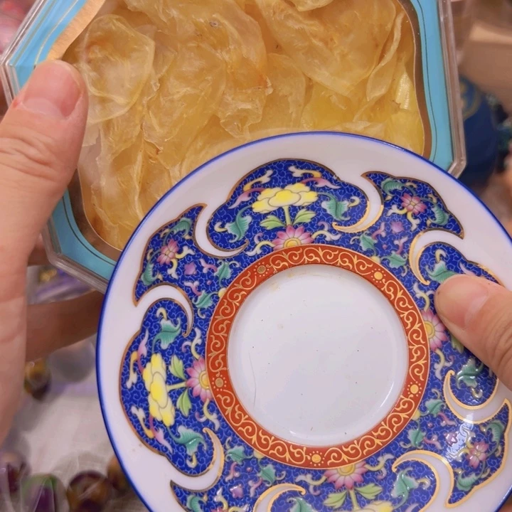 柏香籽/百香籽吊坠