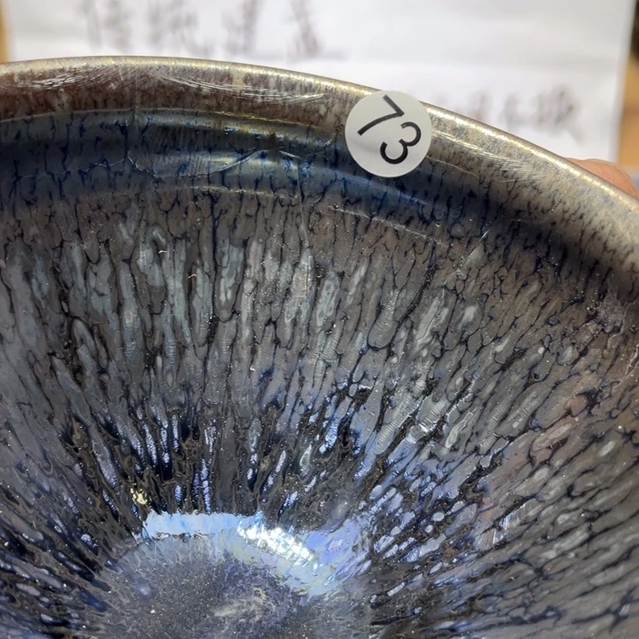 茶盏66666666666666666