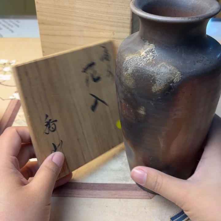 摆件1039精品精品精品