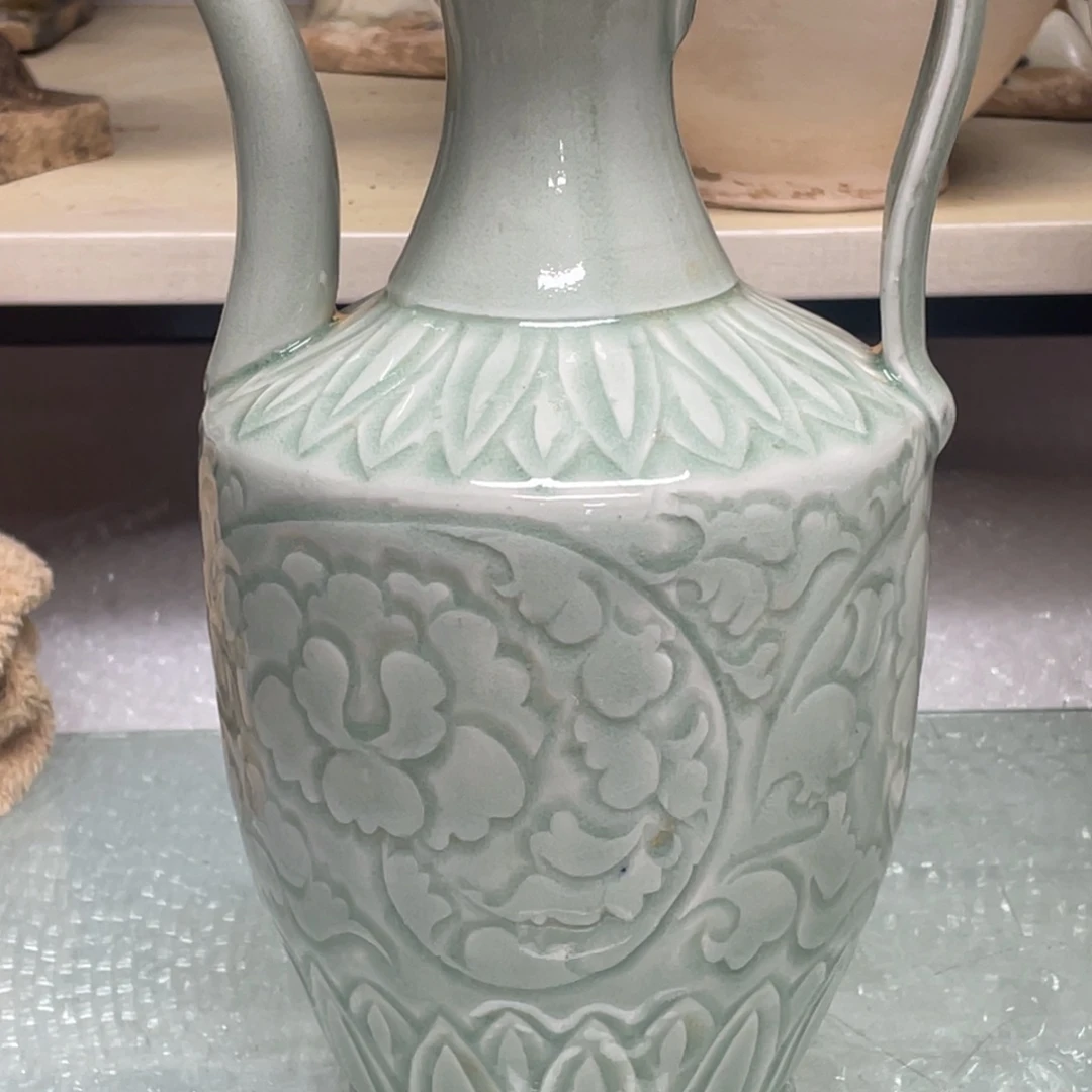 碟五****藏588888888888895666