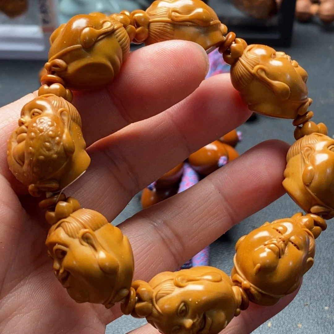 吊坠橄榄核橄榄核