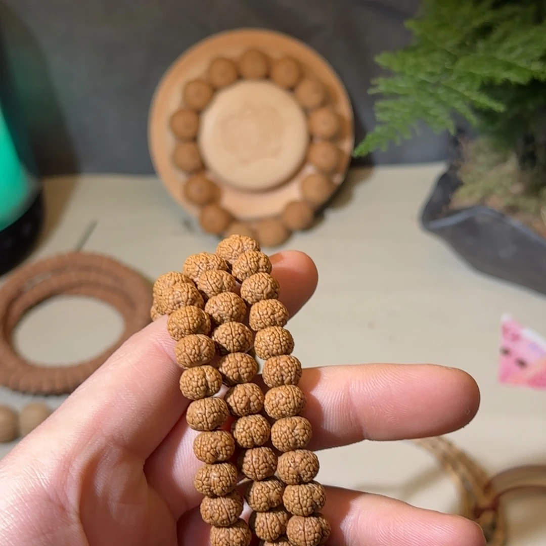 橄榄核吊坠等*来龙鳞脖挂