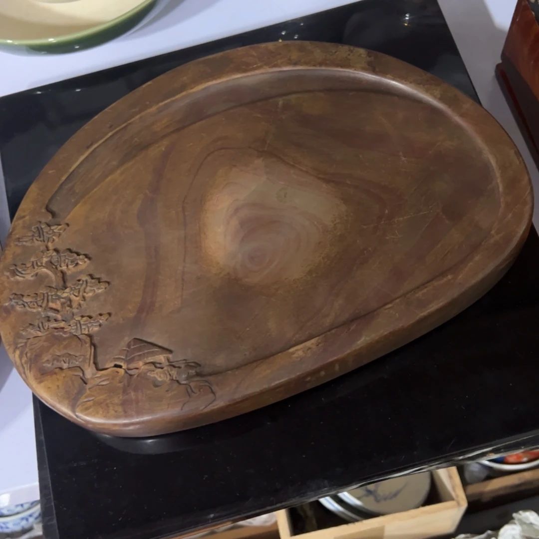 好看的瓷器小杯杯