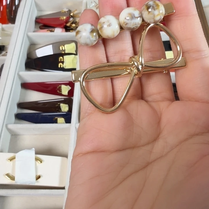 布艺铁合金111111111