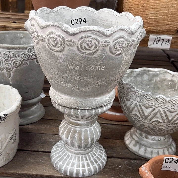 高34宽22口19，99888888