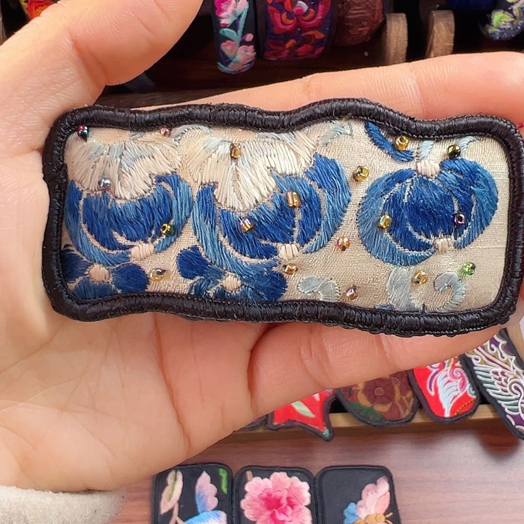 刺绣用****4好看好看好看好看