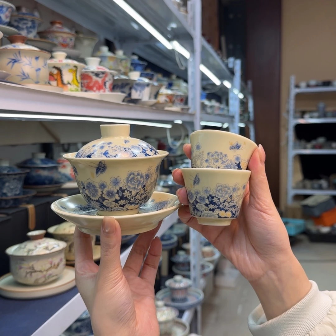 高温高温陶瓷材料等产品