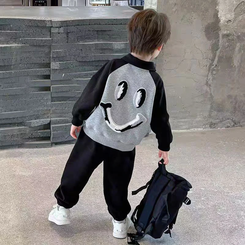 福利5童装孤品男女宝