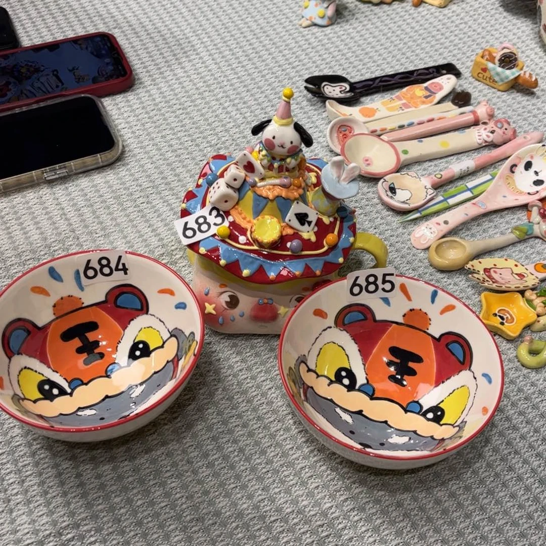 瓷片F*y683 684 685哈哈哈哈哈哈哈