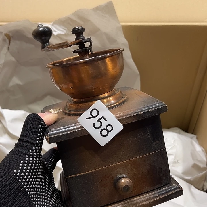 茶宠我的小可爱们都好棒