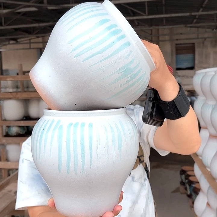 正品高21/18两个h