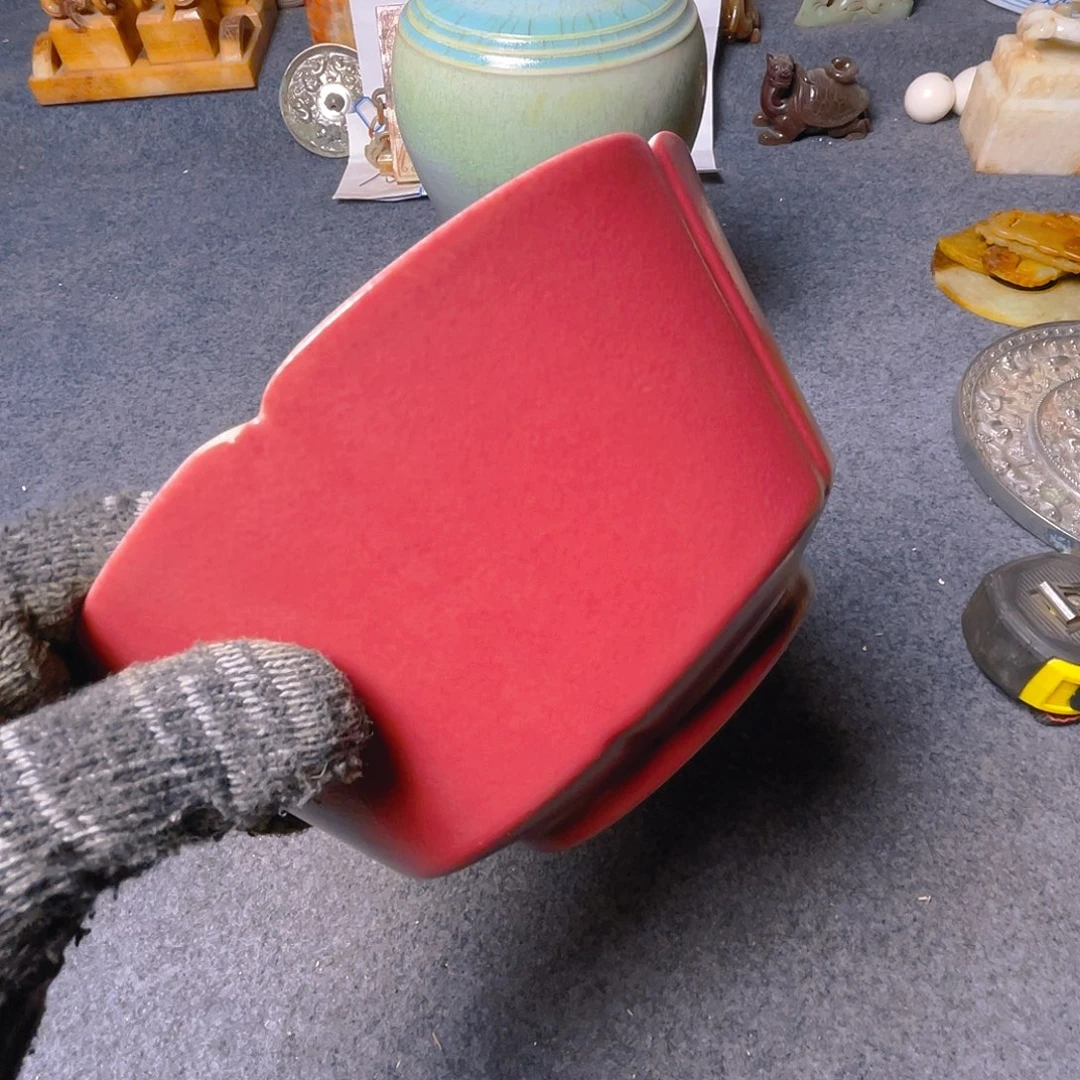 壶小***家坎坎坷坷走在了一起啊