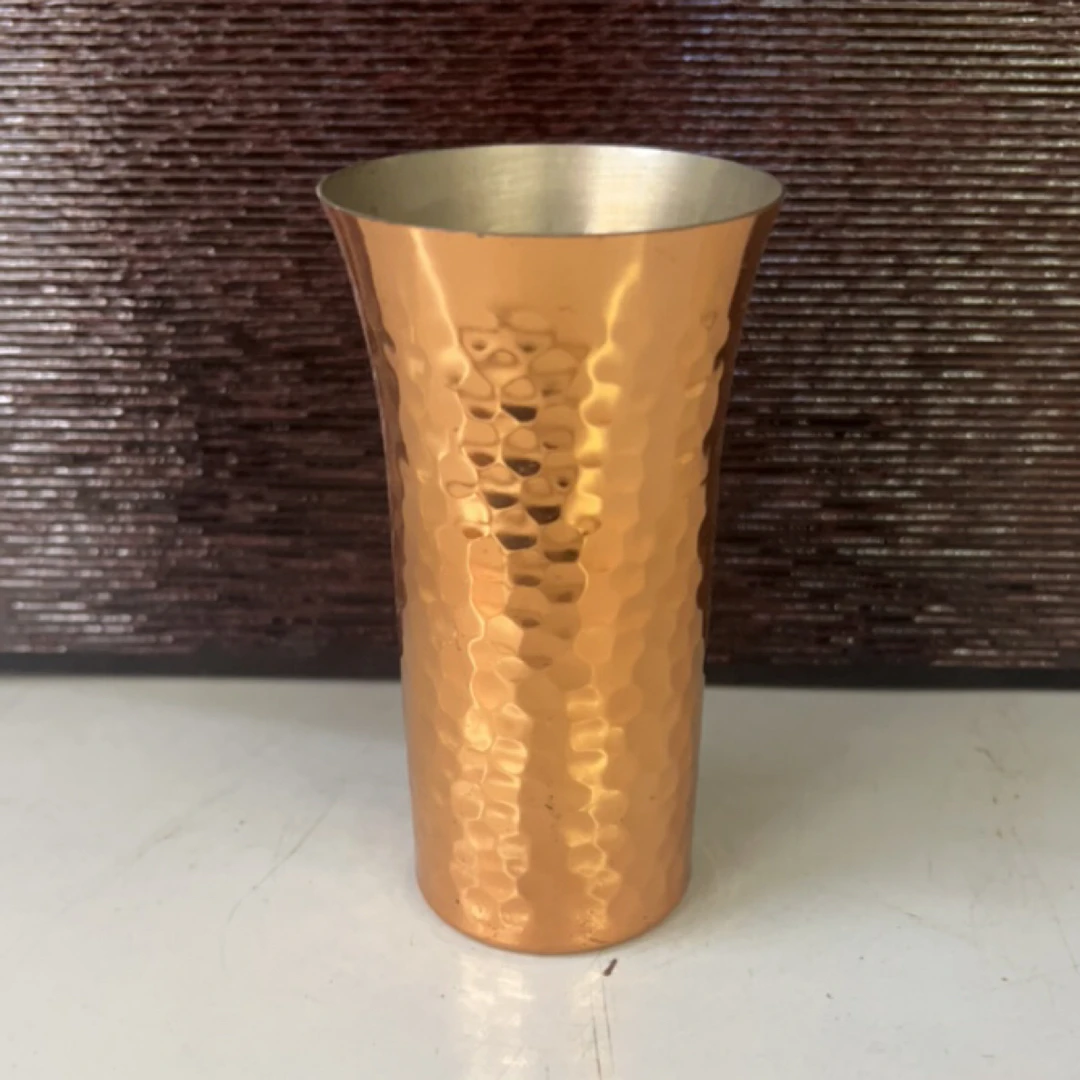 玲珑堂精品瓷器 1662