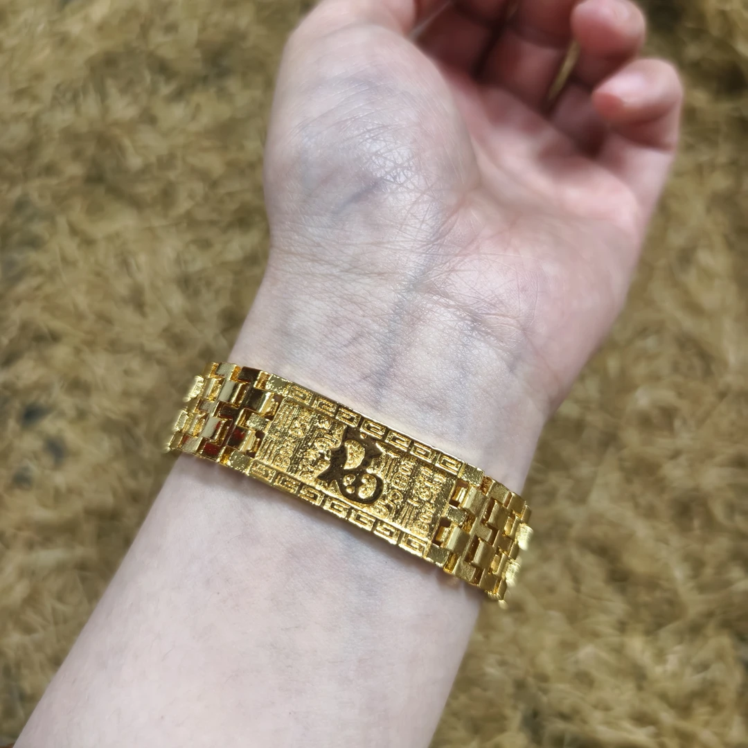 一个现代工艺品摆件ZF030一个现代工艺品摆件030