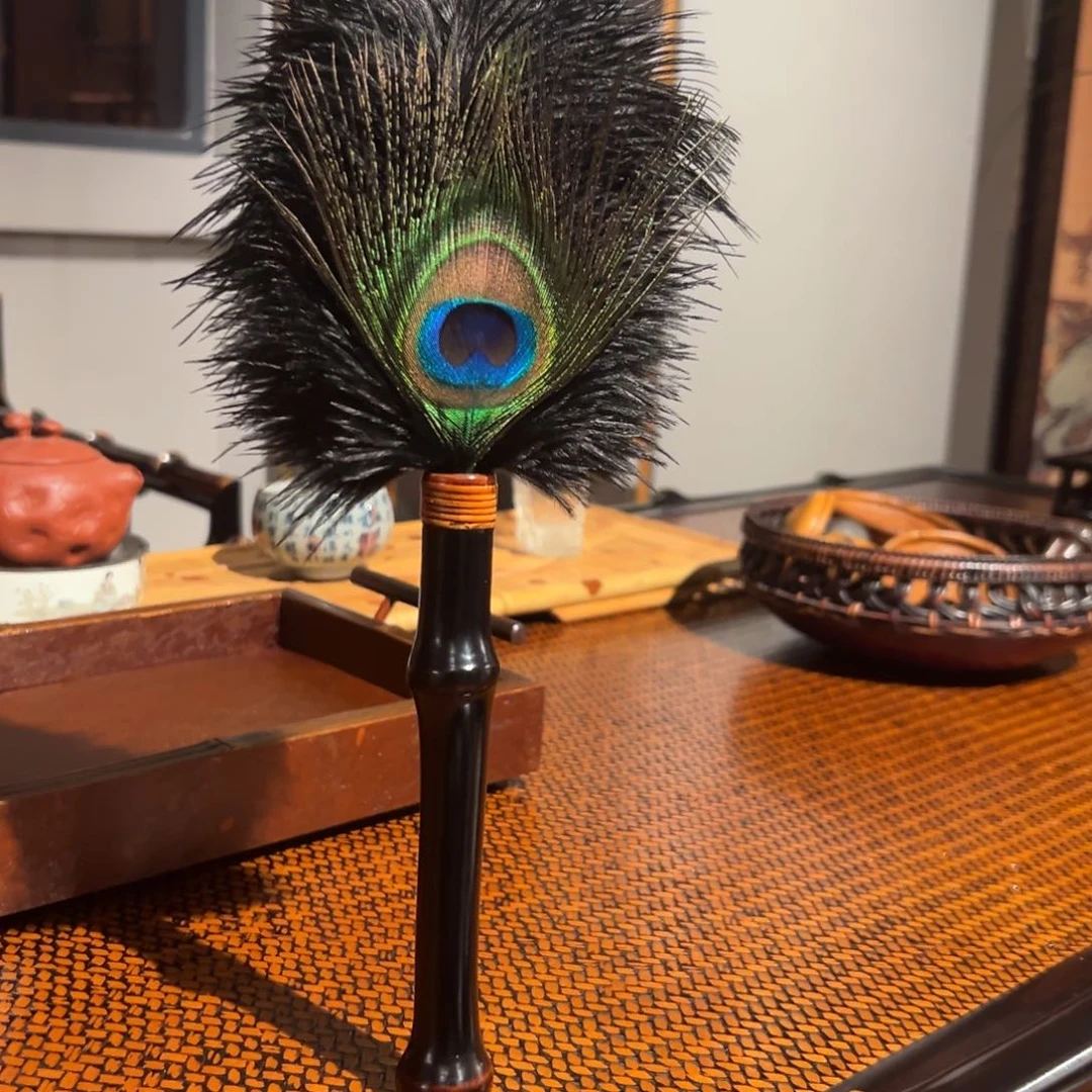 手工制作手工制作