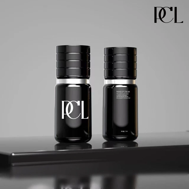 PCL23款眉眼唇全色系定妆色料色乳小套盒易上色固色持久显色自然