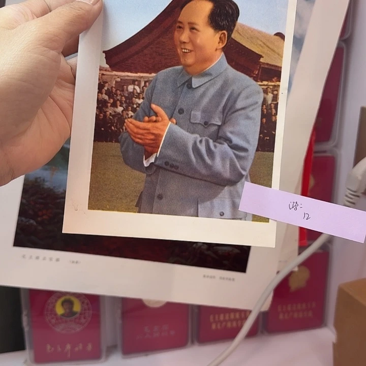 好书推荐的好书推荐给大家