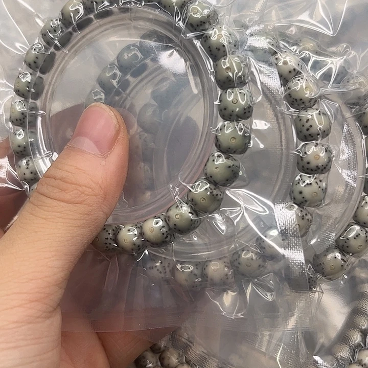 星月菩提吊坠a18。