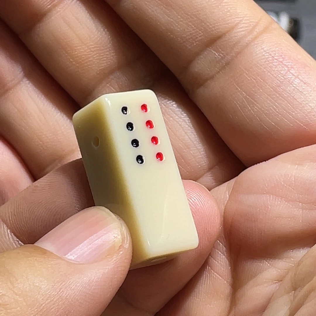 树脂制品358987009877767