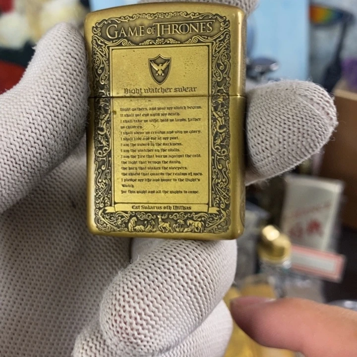 纯铜dhj编号16153