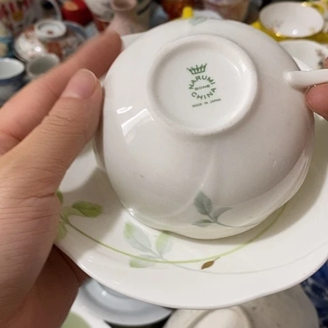 瓷瓷片瓷片瓷片瓷片