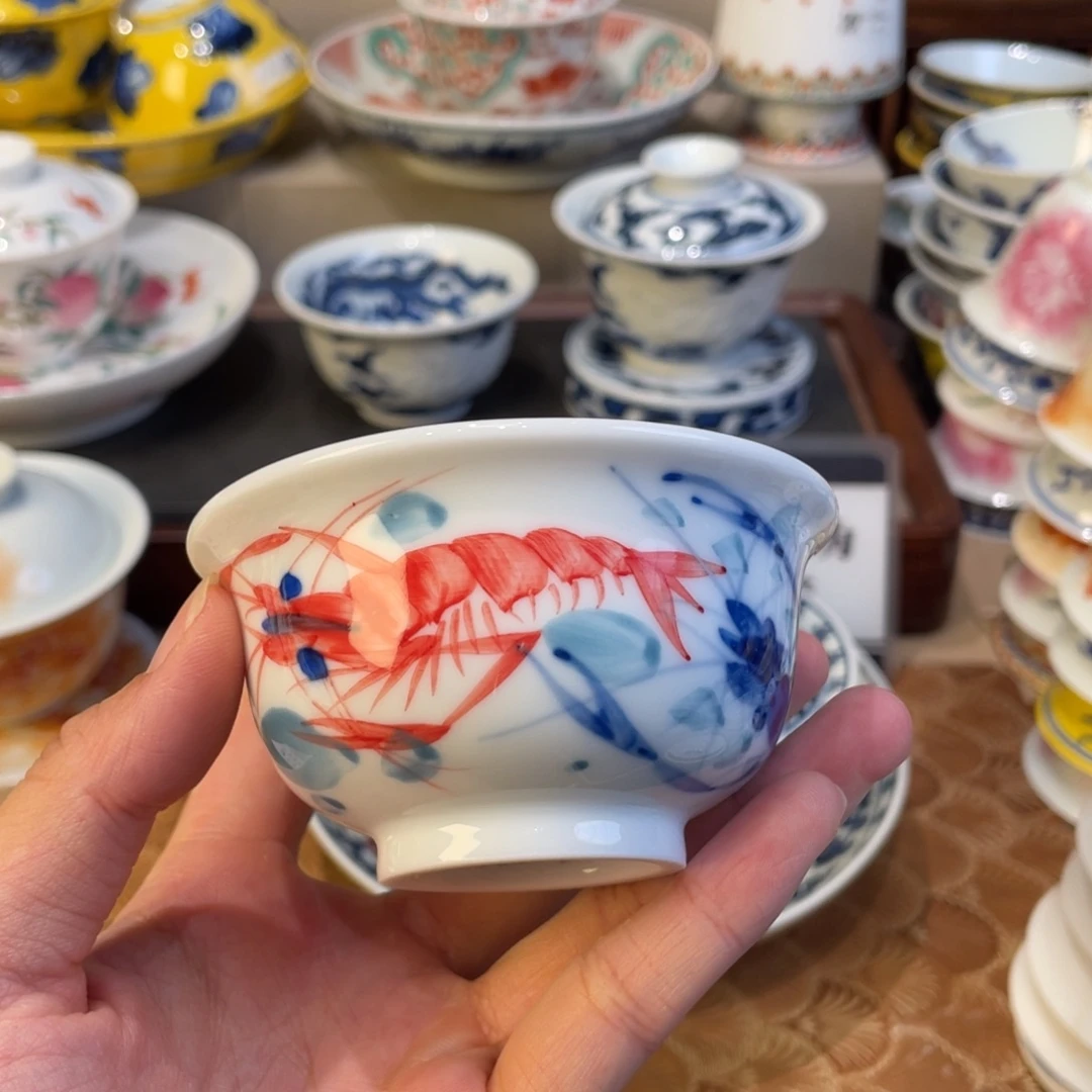 你们都是我的朋友们都