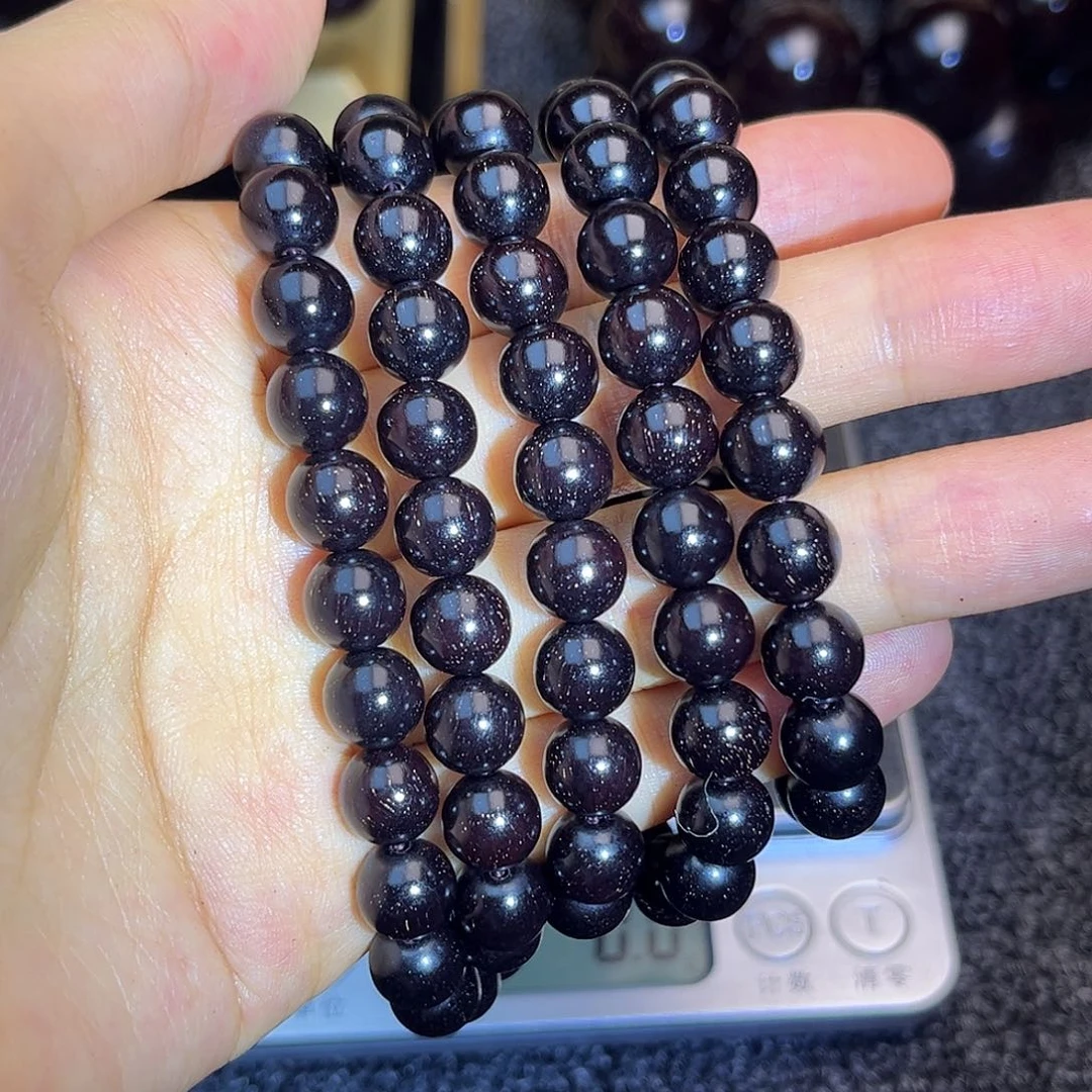 檀香紫檀（小叶紫檀）0.8 108 带