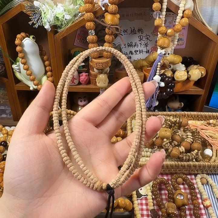 吊坠柏香籽/百香籽药片百香籽
