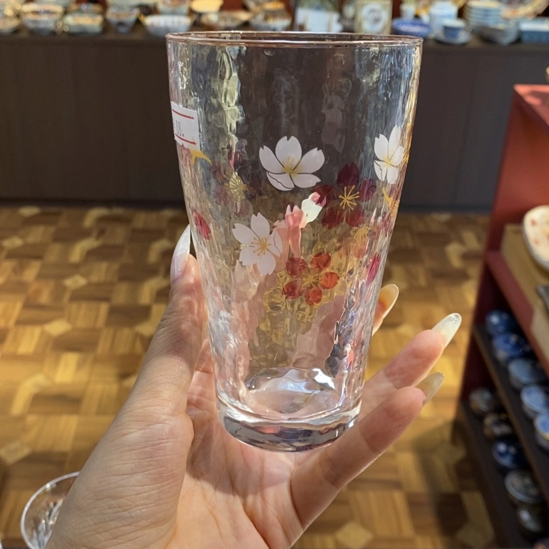 瓷片8✖️13 厘米，小杨甄选甄选