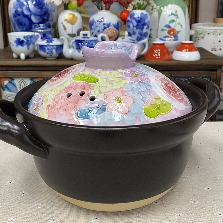 瓷片3.5升瓷器瓷器瓷器