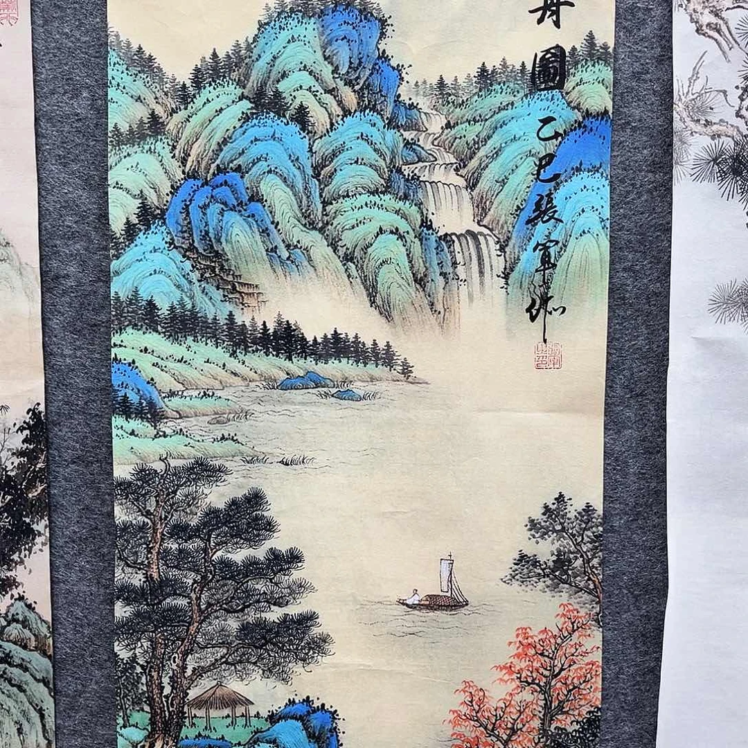 艺术作品艺术作品