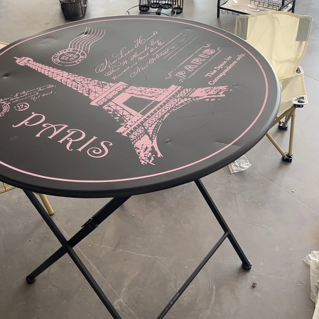 孤品给力炸炸炸炸炸