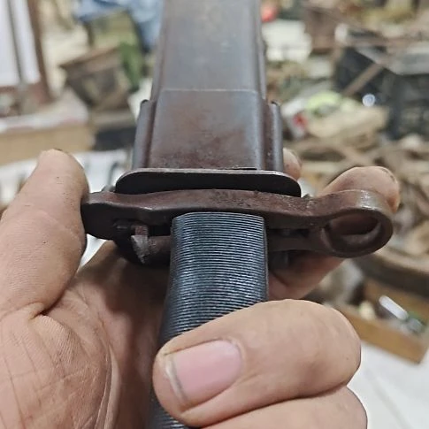 木1111111111111111111