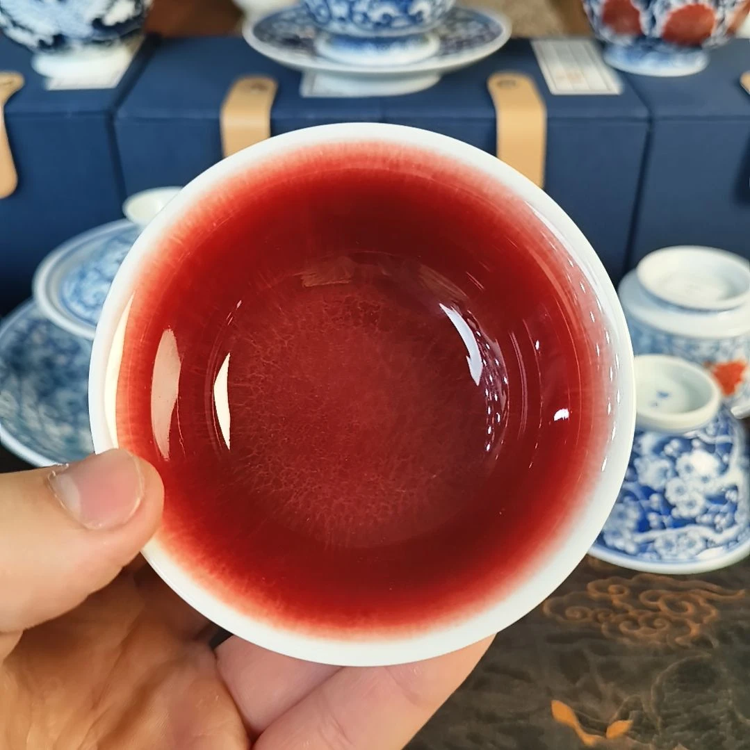 杯杯杯杯杯杯杯杯杯杯
