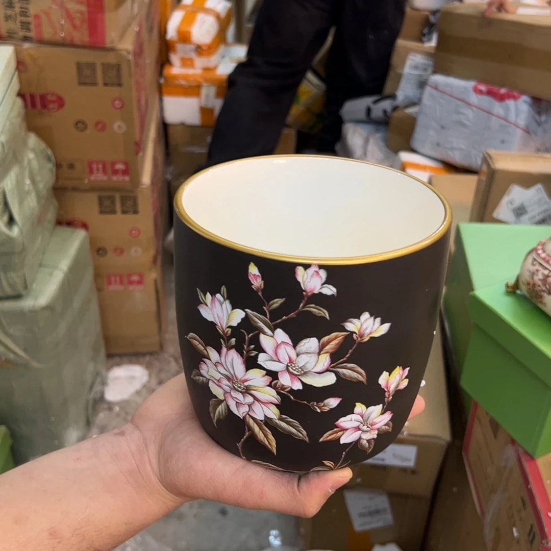 样品样品样品样品