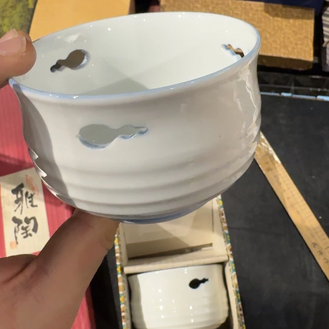 瓷器瓷器瓷器瓷器瓷器