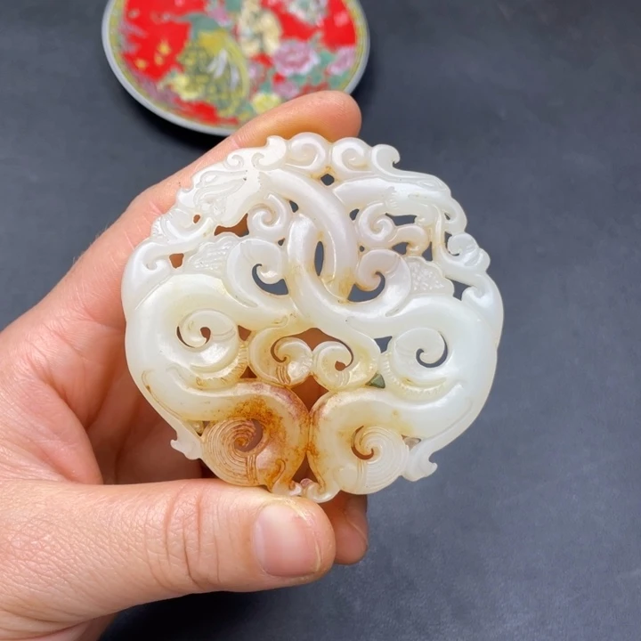 【闪购商品】其他。