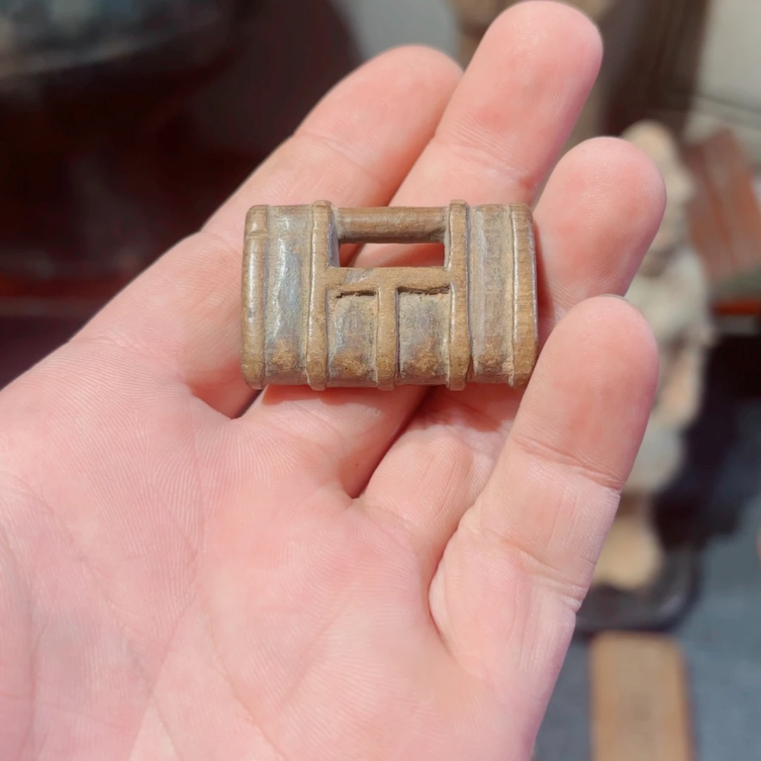 古***。一物一图，谨慎下单