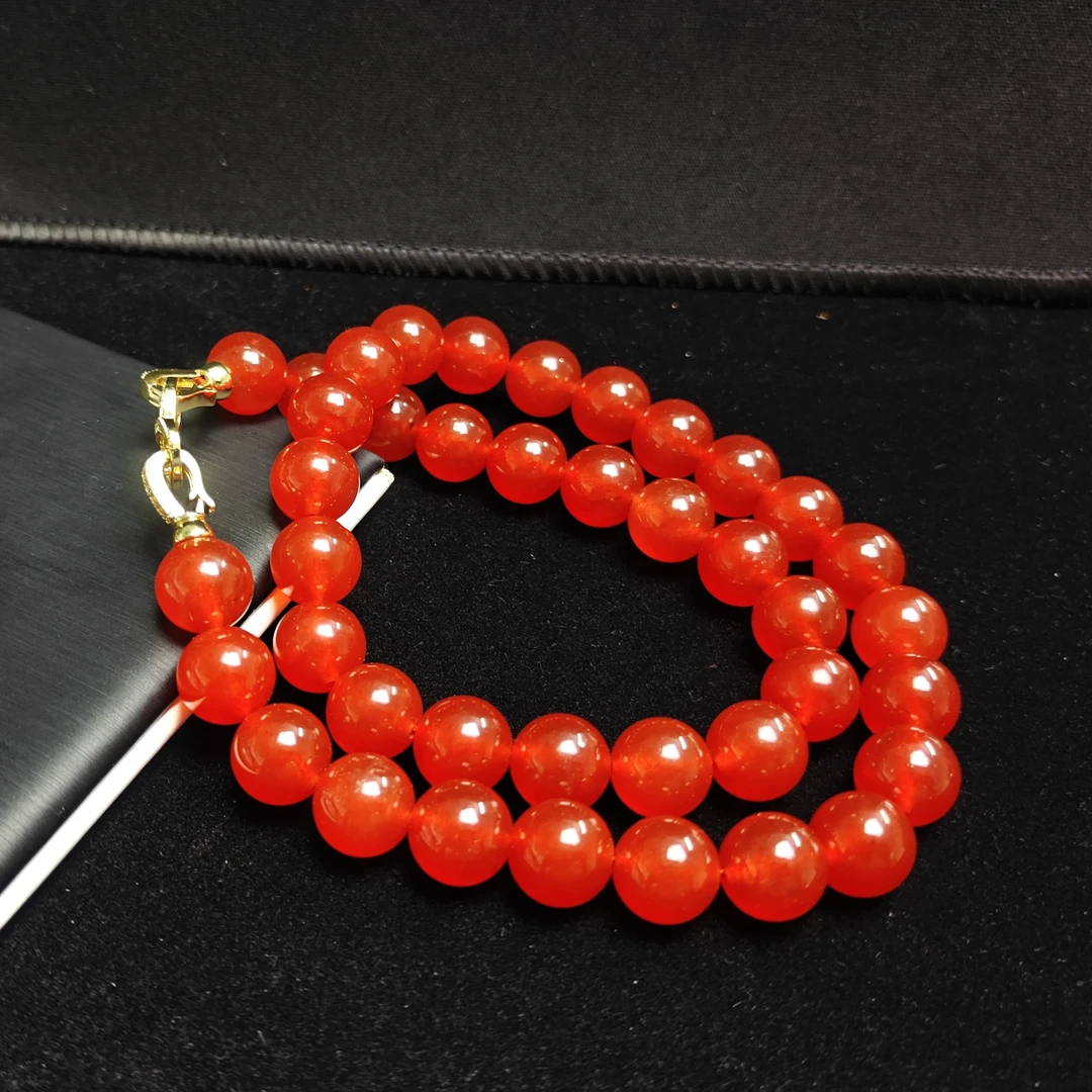 [停业清货]西藏雪域红景天12m妈妈链-245-多样性发一