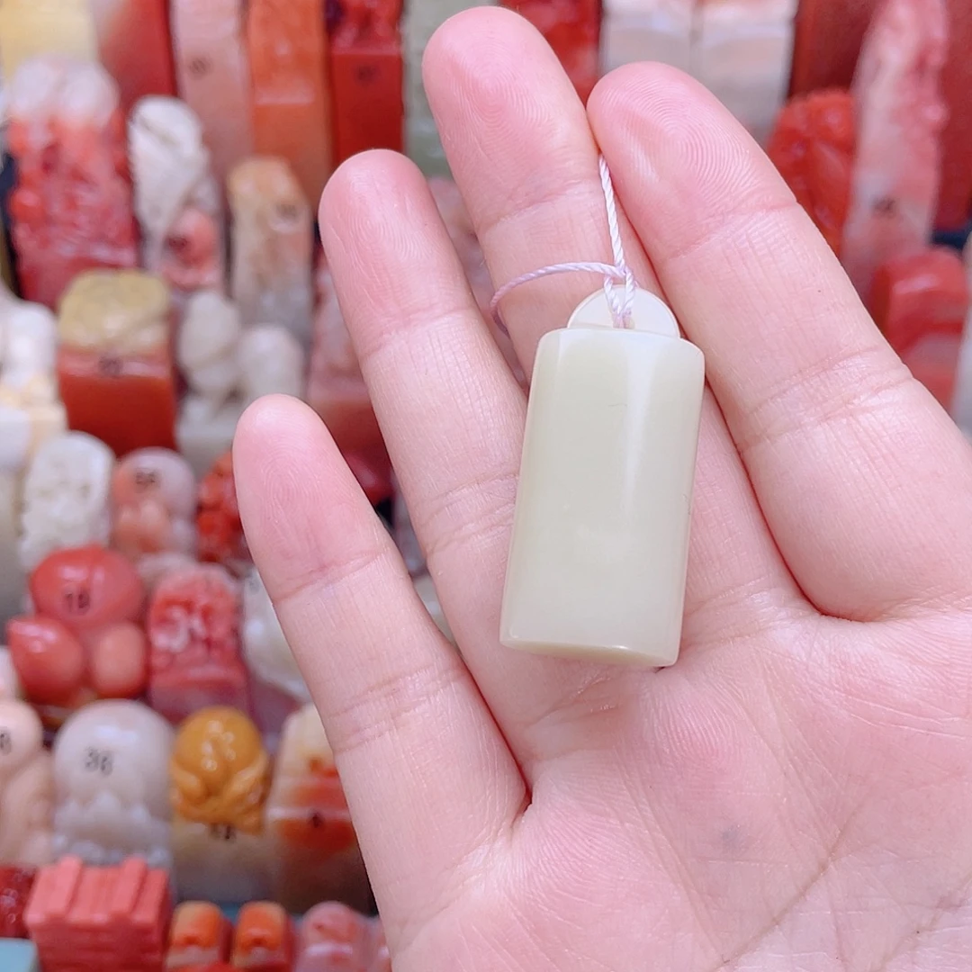 曼***华印石寿山石1232558888